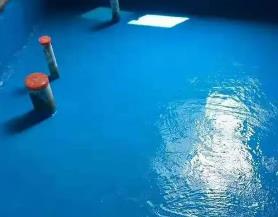 沾化漏水检测公司电话