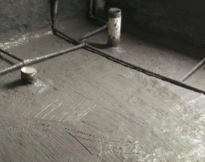 沾化漏水检测多少钱 沾化漏水检测多少钱